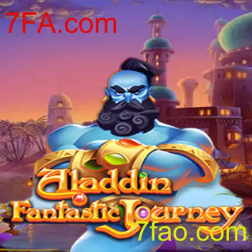Explorando o Jogo Aladdin: Descrição, Introdução e Regras