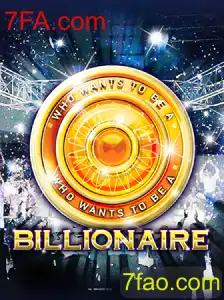Desvendando o Fascínio de 'Billionaire': Um Mergulho nas Regras e Vivências do Jogo