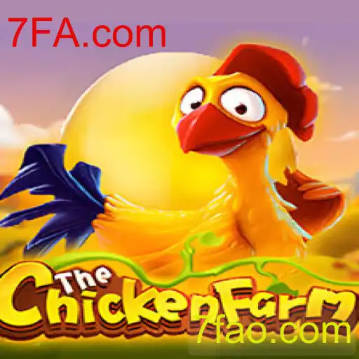 Explorando o Mundo do Jogo ChickenFarm