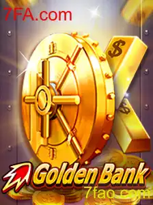 Explorando o Mundo de CrazyGoldenBank: Um Jogo Inovador e Desafiador
