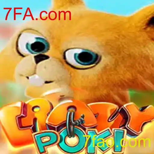 Descubra o Mundo de Divertimento com CrazyPoki