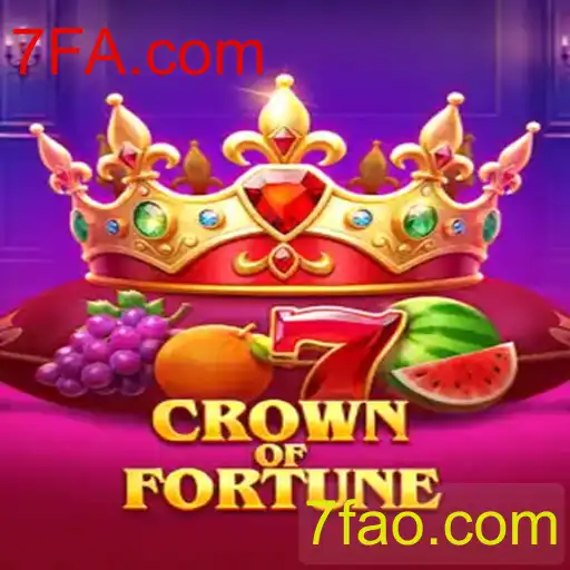 Explorando o Fascinante Mundo de CrownofFortune