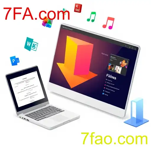 Download