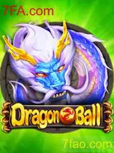 DragonBall: Descubra o Jogo Que Está Revolucionando o Mundo dos Games