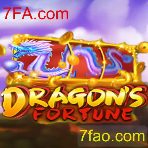 Explorando o Universo do Jogo DragonFortune em 7FA.com