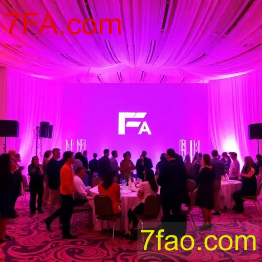 Eventos exclusivos