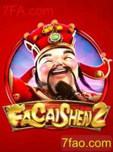 Descobrindo o Mundo de FaCaiShen2: Um Guia Completo para Entender o Jogo