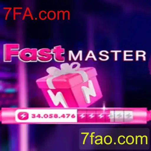 Descubra o Mundo Empolgante de FastMaster