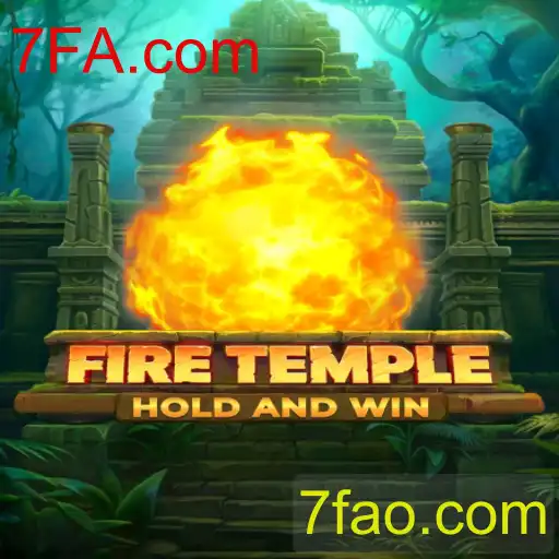 FireTemple: Explorando o Novo Epicentro dos Jogos Online