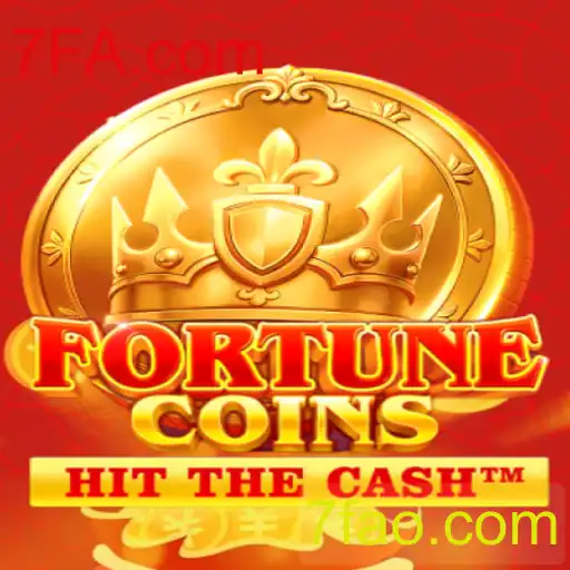Desvendando FortuneCoins: Um Guia Completo e Atualizado