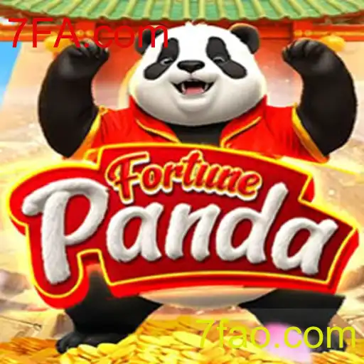 FortunePanda: Um Guia Completo para os Entusiastas do Jogo
