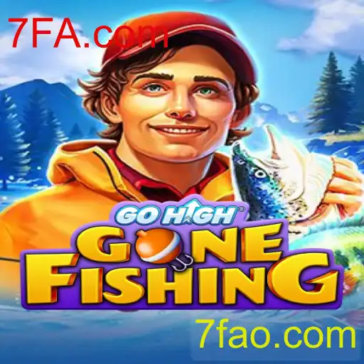 Explorando o Mundo de GoHighGoneFishing: O Jogo de Pesca Mais Empolgante de 2023