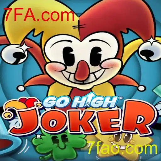 Explorando o Universo do Jogo GoHighJoker: Introdução e Regras