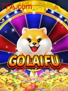 Descubra o Fascinante Mundo de GoLaiFu