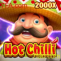 Explorando o Mundo de HotChilli: Um Guia Completo