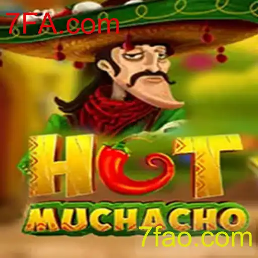Descubra o Mundo Empolgante de HotMuchacho: Um Jogo Inovador Movido por Estratégia