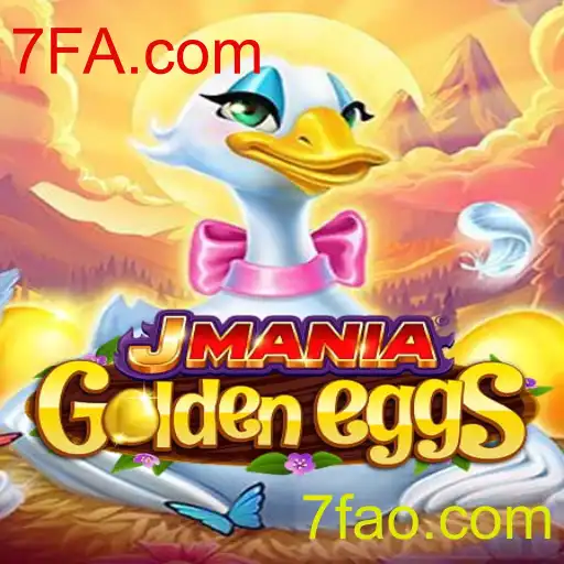 Explorando o Mundo de JManiaGoldenEggs: Um Fenômeno do Entretenimento