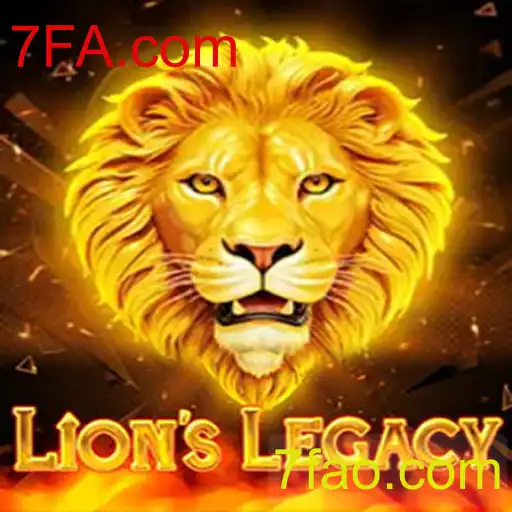 Desvendando o Mundo de LionsLegacy: A Nova Sensação do Jogo Online