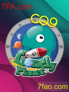 Descubra o Fascinante Mundo do Jogo 