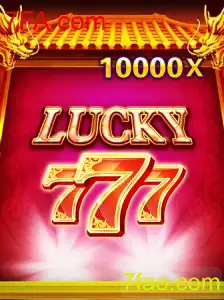 Descubra o Fascinante Jogo LuckySeven