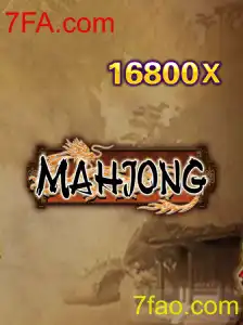 Introdução ao Mahjong: Regras e História do Jogo de Azulejos