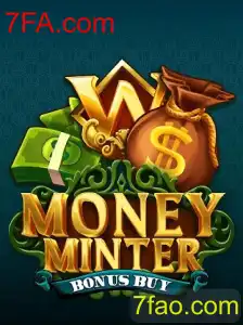 Explorando o Mundo do MoneyMinterBonusBuy: Uma Jornada Financeira Empolgante
