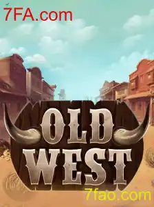 Explorando o Mundo de OldWest: Uma Introdução Imersiva ao Jogo