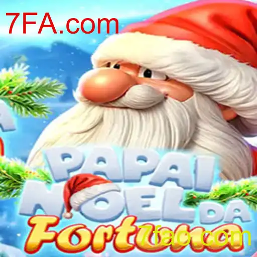 PapaiNoeldaFortuna: O Novo Jogo que Conquista a Todos