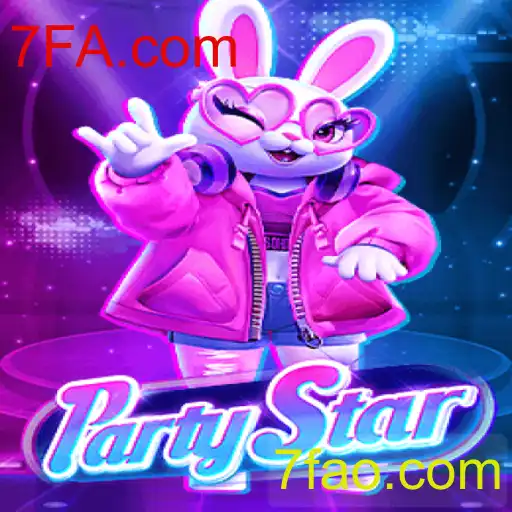 PartyStar: Diversão e Estratégia em um Só Lugar