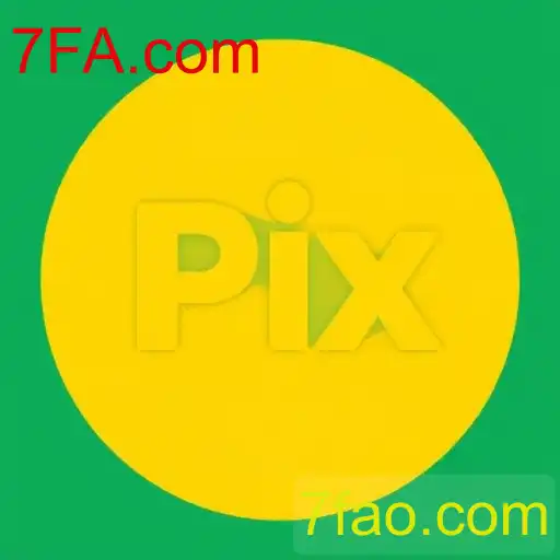 pix