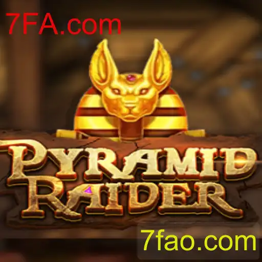 PyramidRaider: Uma Aventura Épica no Deserto Digital