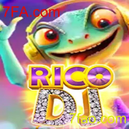 Explorando o Mundo do Jogo RicoDJ: Regras, Estratégias e Novidades
