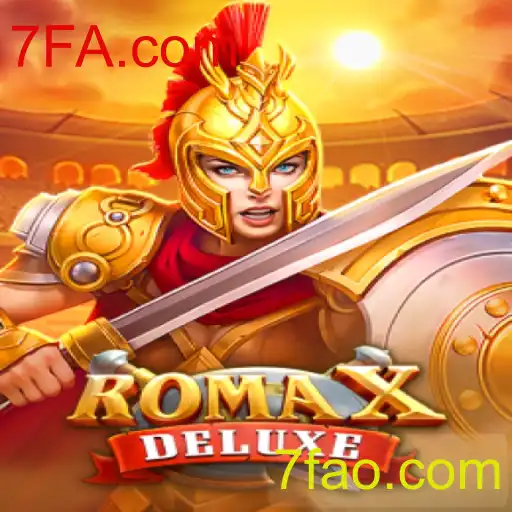 Descubra o Fascinante Jogo RomaXDeluxe: Regras e Introdução