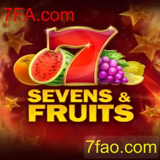 Descubra o Fascinante Mundo de SevensFruits: Um Guia Completo do Jogo