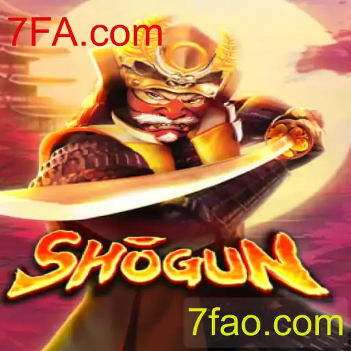 Descubra o Fascinante Mundo do Jogo Shogun: Estrategia e Tradição