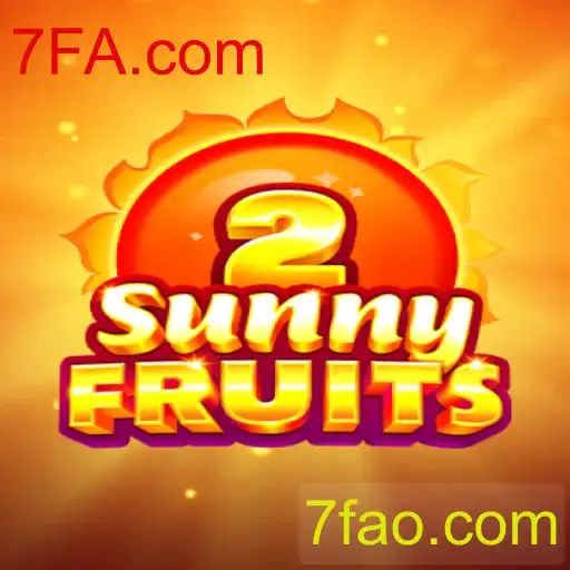 Explorando o Universo do Jogo SunnyFruits2: Um Guia Completo