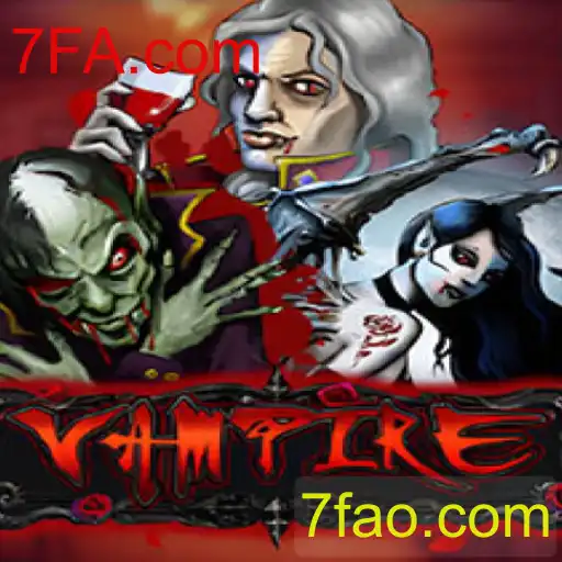 Explorando o Universo do Jogo 'Vampire': Introdução, Descrição e Regras