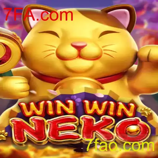 Descubra o Fascinante Mundo de WinWinNeko