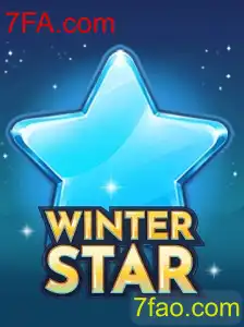 WinterStar: Descubra a Aventura Encantada do Novo Jogo Sensação