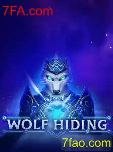 Explorando o Jogo Emocionante WolfHiding: Regras e Estratégias