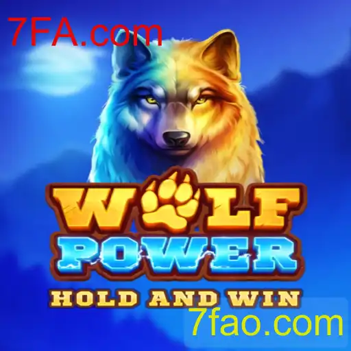 Descubra o Fascinante Mundo de WolfPower com 7FA.com