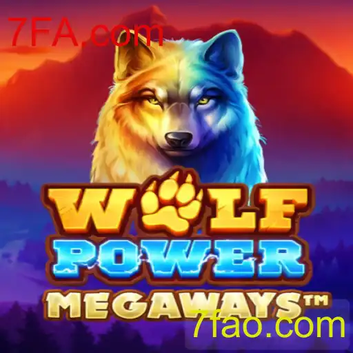 WolfPowerMega: Explorando o Fascinante Mundo do Jogo e Sua Conexão com 7FA.com