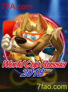 WorldCupRussia2018: Um Guia Completo para o Novo Jogo Viral